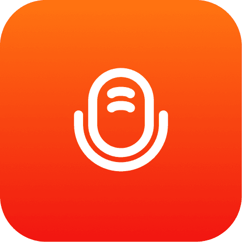 Audionotes