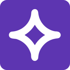 Spark Social