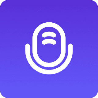 Podnotes
