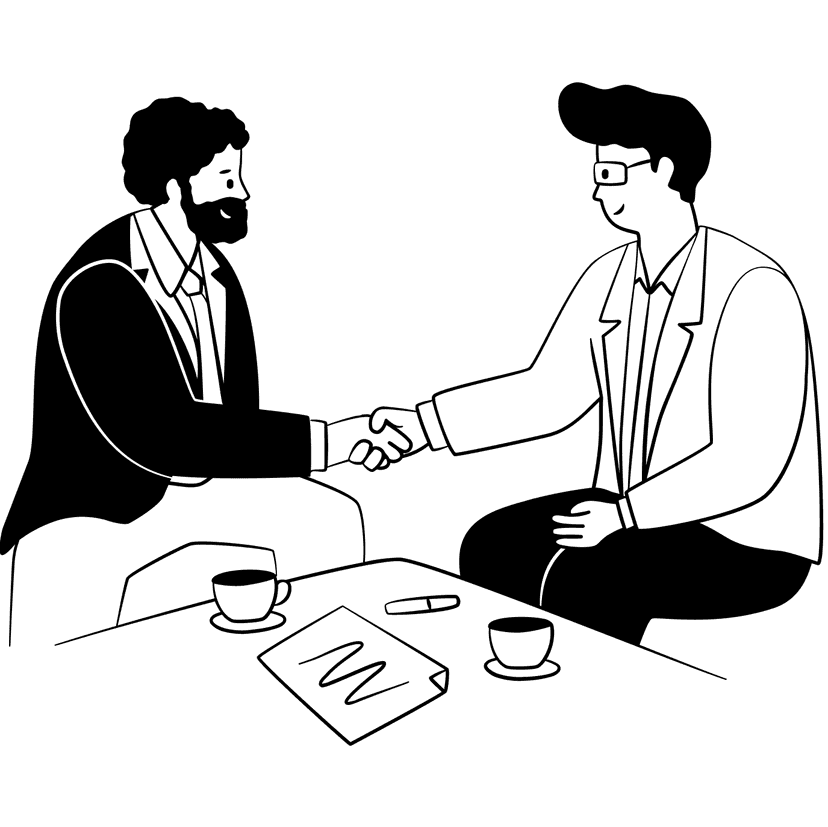 workflow-3