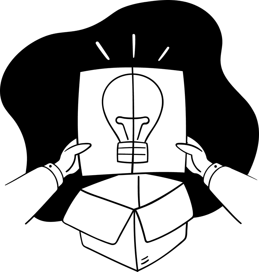 workflow-5