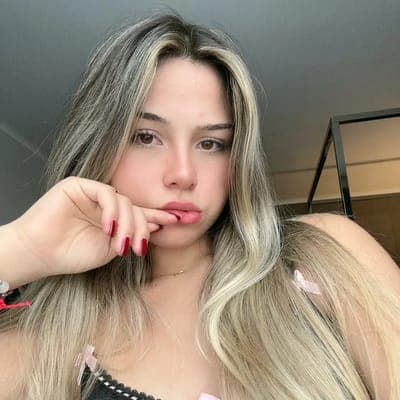 Billie