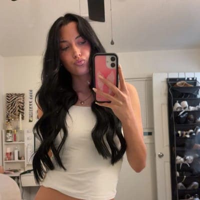 �����