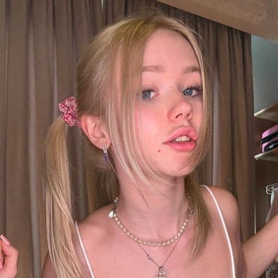 Sashka