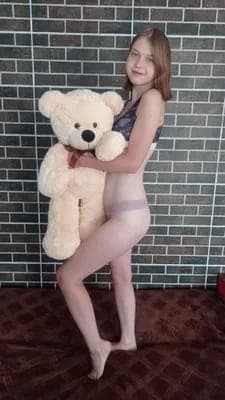 lill ����
