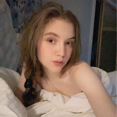Emily Kitty