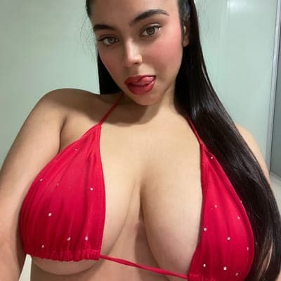 Princess Jasmine Big Natural Tits