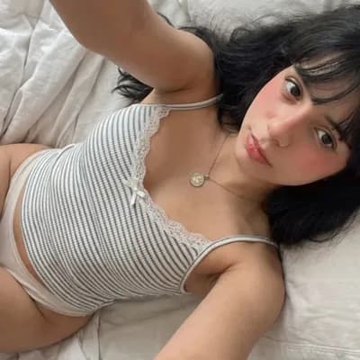 Naty ૮꒰ ˶• ༝ •˶꒱ა ♡