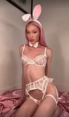 Bella Sky