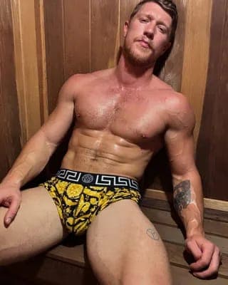 Oliver Flynn