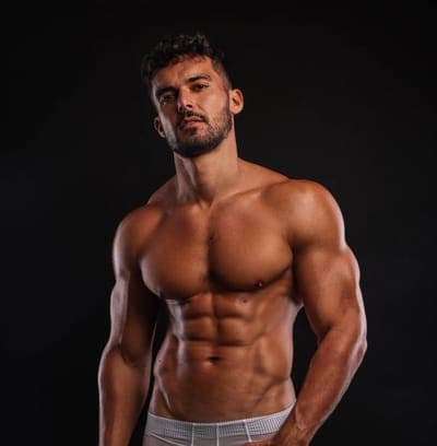 Josh UK