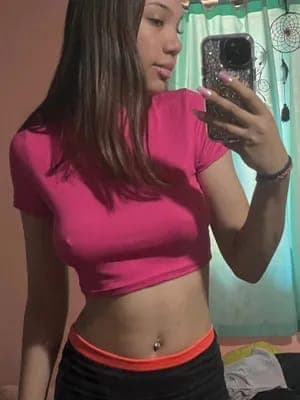 Isabel