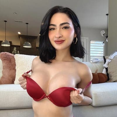 Jaileen