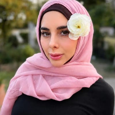 ��������� ��� �����