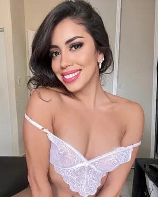 Biancadomincan in nyc