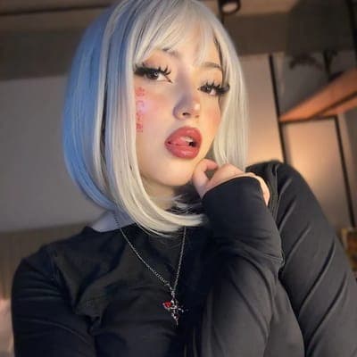 ��� ������ ���� | ��������� & �����