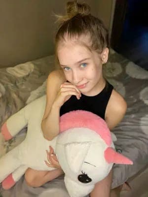 Yana