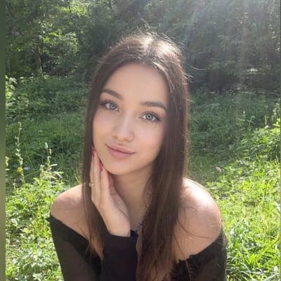 Katya
