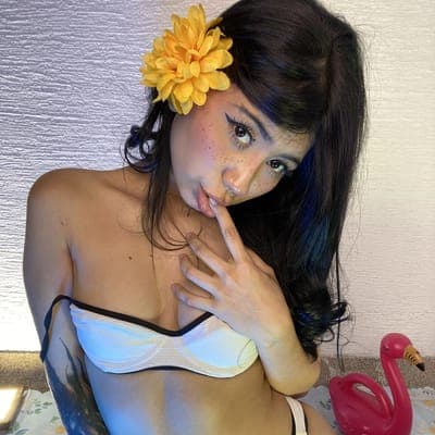 ������ ����
