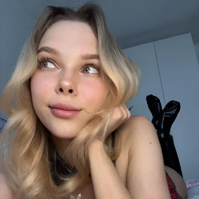 Little Kitty