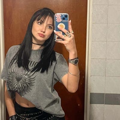 ������