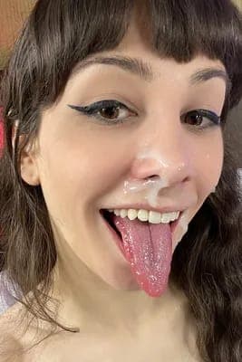 Sam #1 Trans Teen