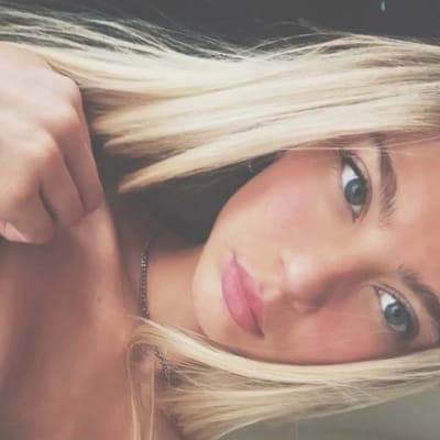 Jenni | TEEN NEW OF