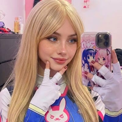 Kylie NEW PAGE ️⚧️ FREE PAGE
