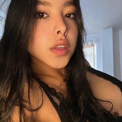 Little Kimmy FREE TODAY ONLY