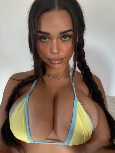 Alina Kovač