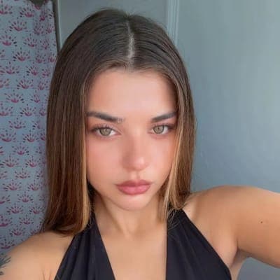 Kylie