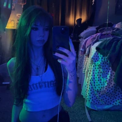 w i l l o w