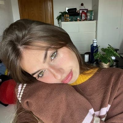 hayley