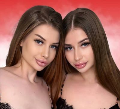 TWINS Duality Free