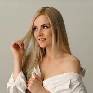 Charlotte De Vil