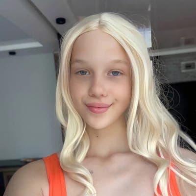Small Li