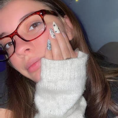 Maddie