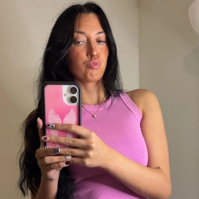 �����