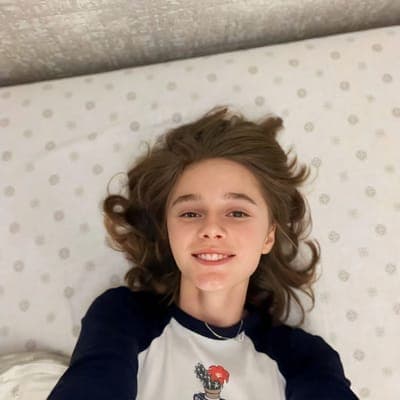 Lill 18 Milana
