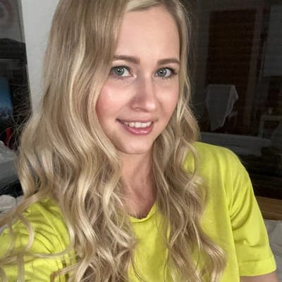 ������ �����