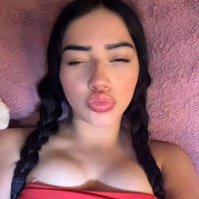�������� #1 the cutest on OnlyFans Best Sqiting