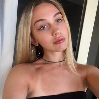 Emma