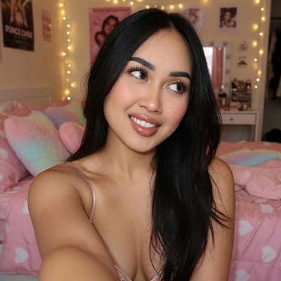 Mira Tight Asian Babe FREE PAGE