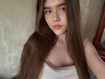 Eva Shine ✨