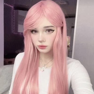 ������ ���