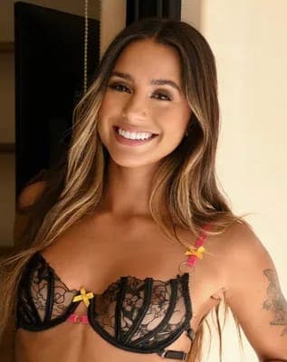Luna DolceVita