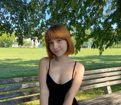 Mini Yasya