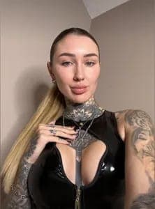 Roxy SWEET DOMINATION NEW