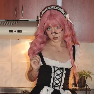 ✦﹕���﹒﹔ᘒ ����� .ᐟ.ᐟ