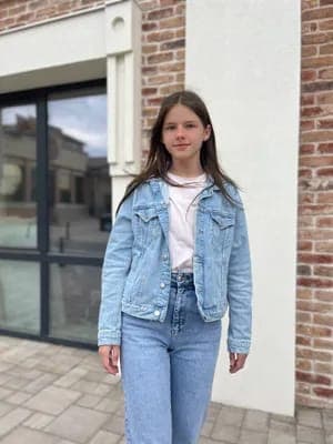 Lera teen